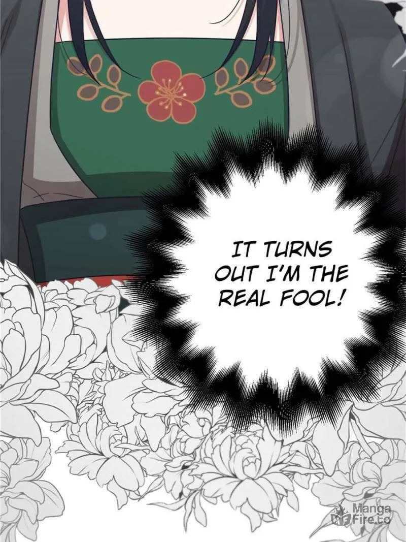 Read The Marvelous Dr. Jiaoniang chapter 36 image 64 on Lezhin