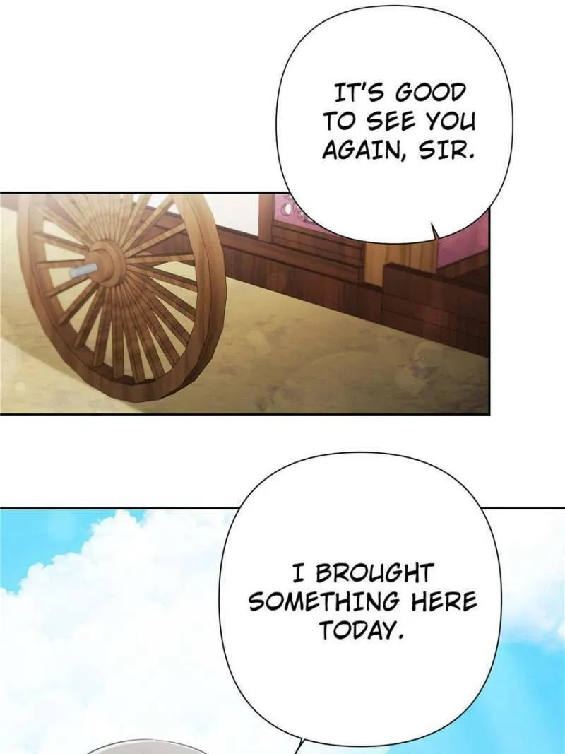 Read The Marvelous Dr. Jiaoniang chapter 36 image 66 on Lezhin