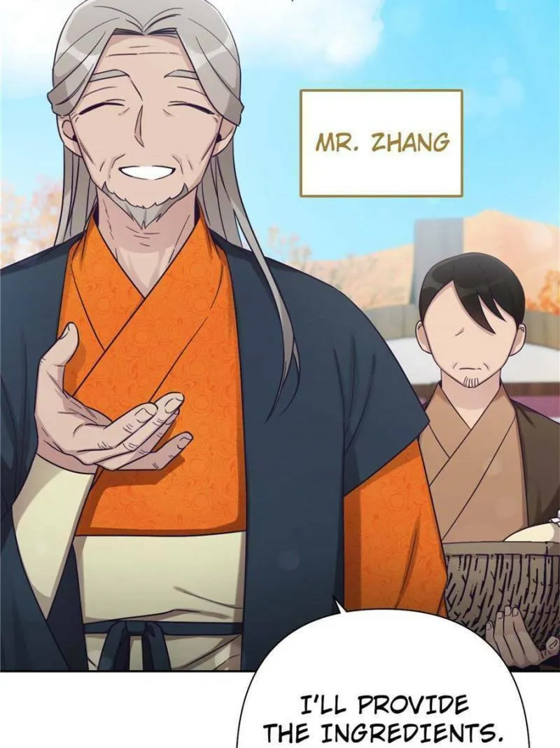 Read The Marvelous Dr. Jiaoniang chapter 36 image 67 on Lezhin