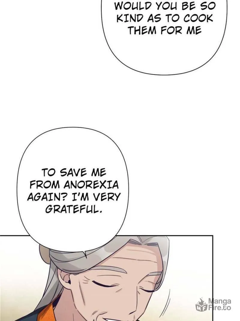 Read The Marvelous Dr. Jiaoniang chapter 36 image 68 on Lezhin