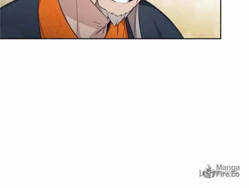Read The Marvelous Dr. Jiaoniang chapter 36 image 69 on Lezhin
