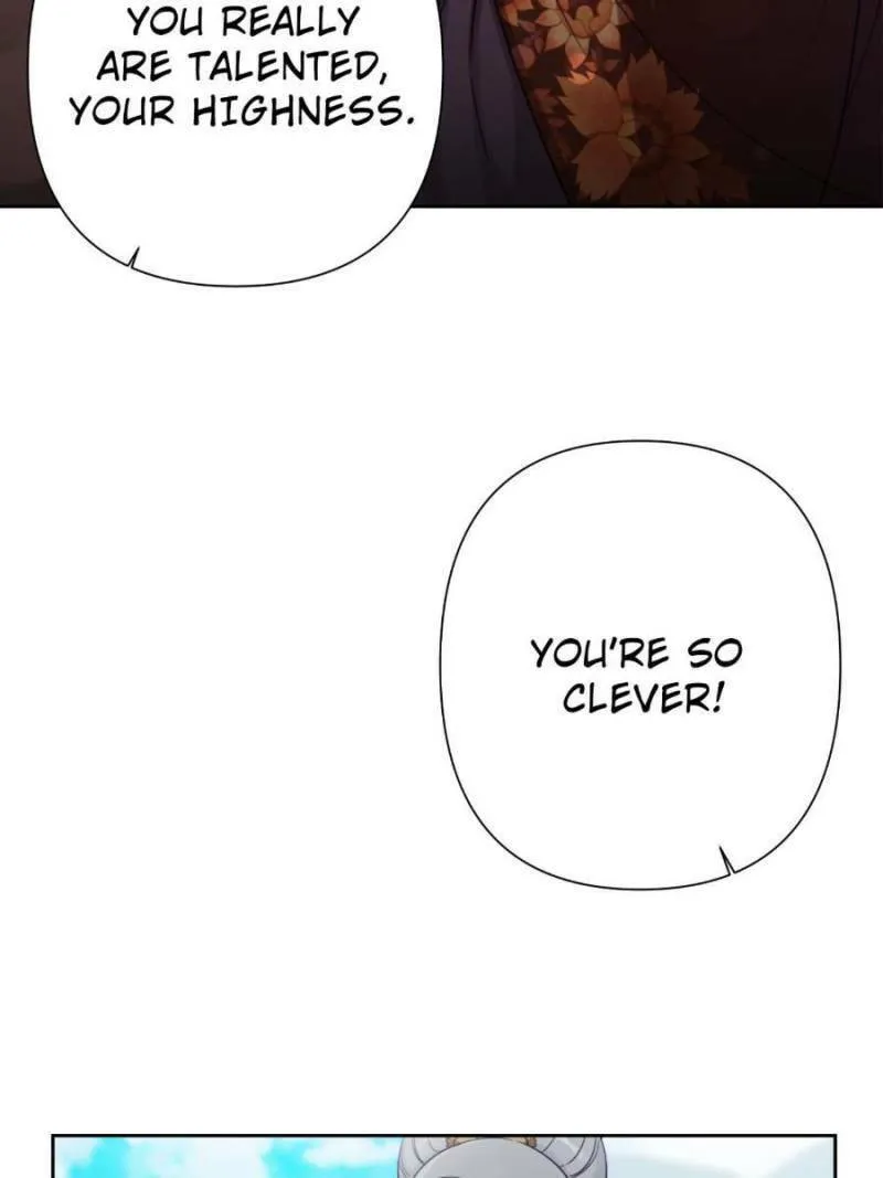 Read The Marvelous Dr. Jiaoniang chapter 36 image 7 on Lezhin