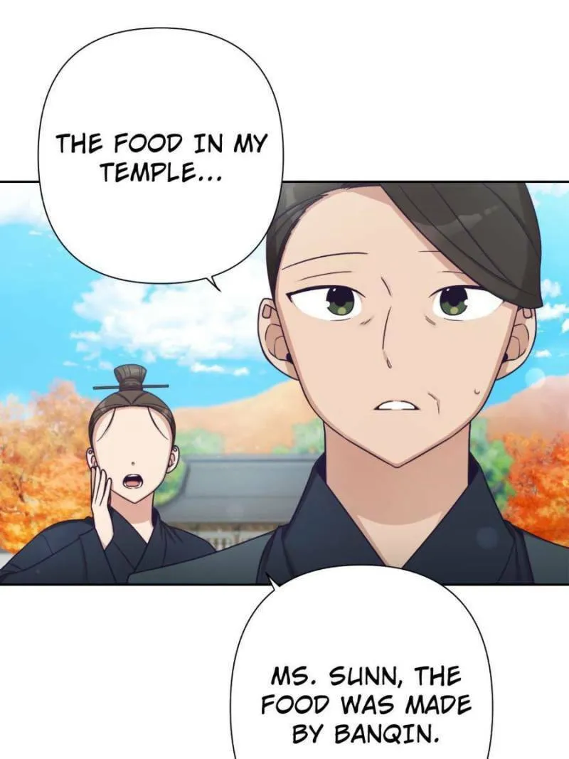 Read The Marvelous Dr. Jiaoniang chapter 36 image 70 on Lezhin
