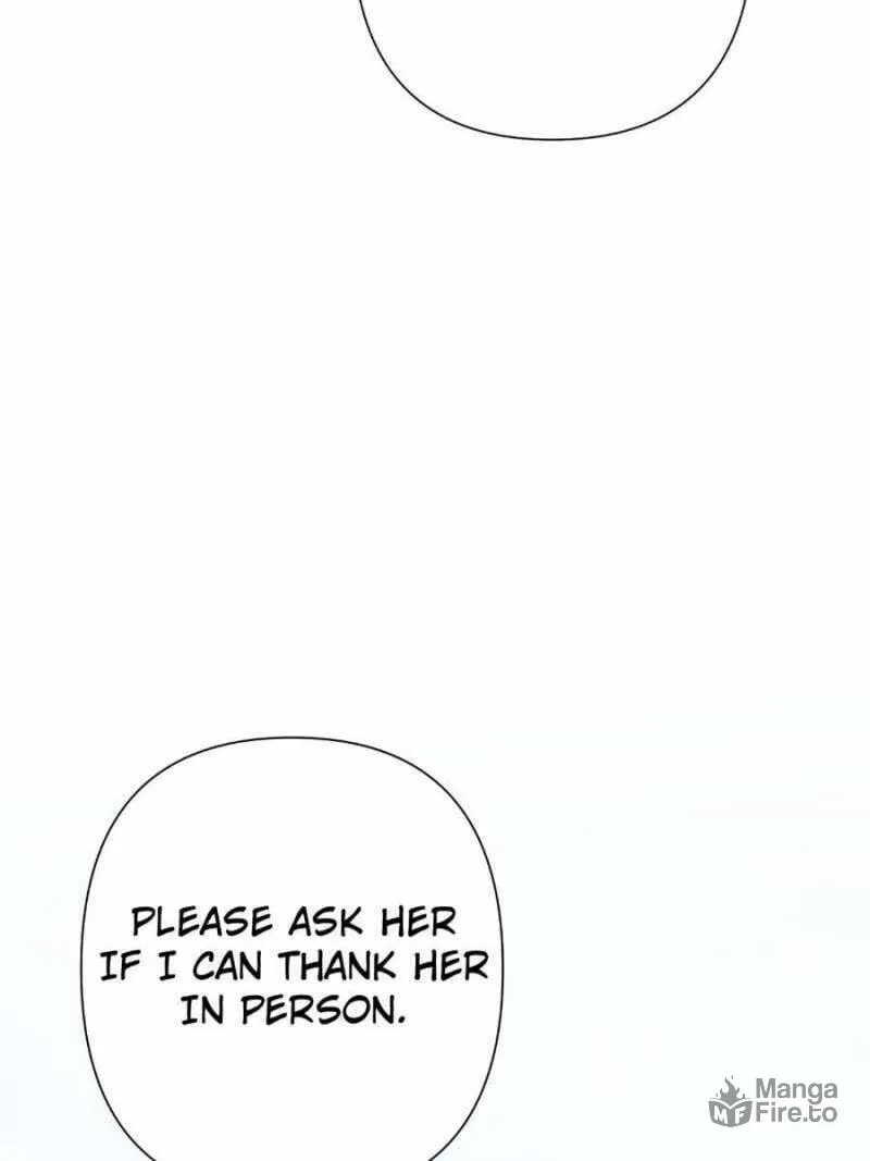 Read The Marvelous Dr. Jiaoniang chapter 36 image 71 on Lezhin