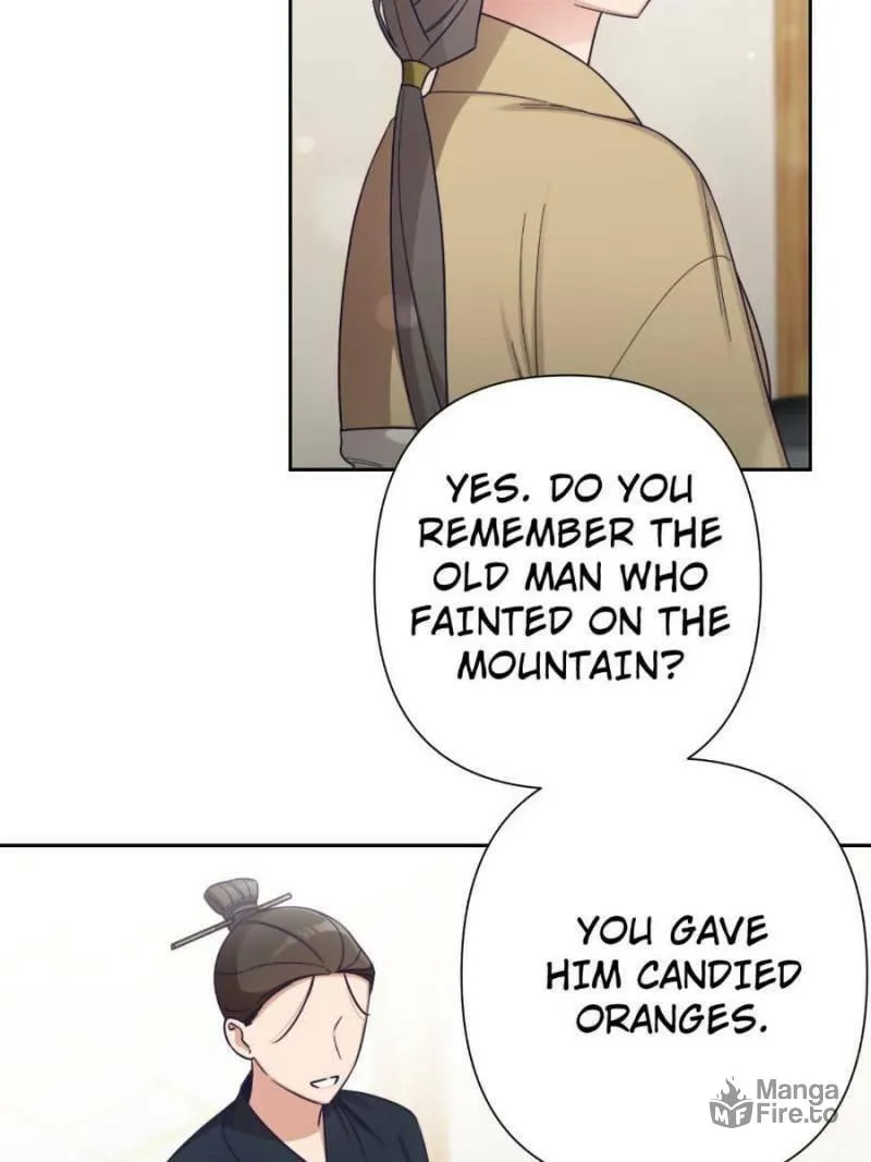 Read The Marvelous Dr. Jiaoniang chapter 36 image 74 on Lezhin