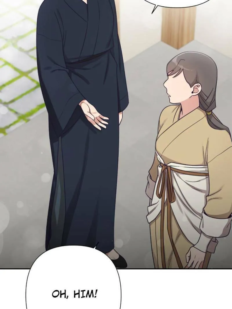 Read The Marvelous Dr. Jiaoniang chapter 36 image 75 on Lezhin