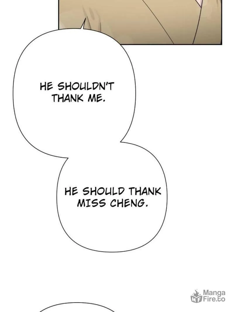 Read The Marvelous Dr. Jiaoniang chapter 36 image 77 on Lezhin