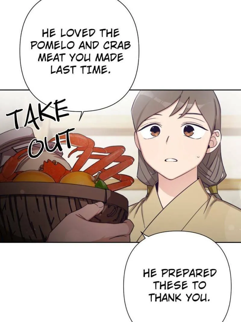 Read The Marvelous Dr. Jiaoniang chapter 36 image 78 on Lezhin