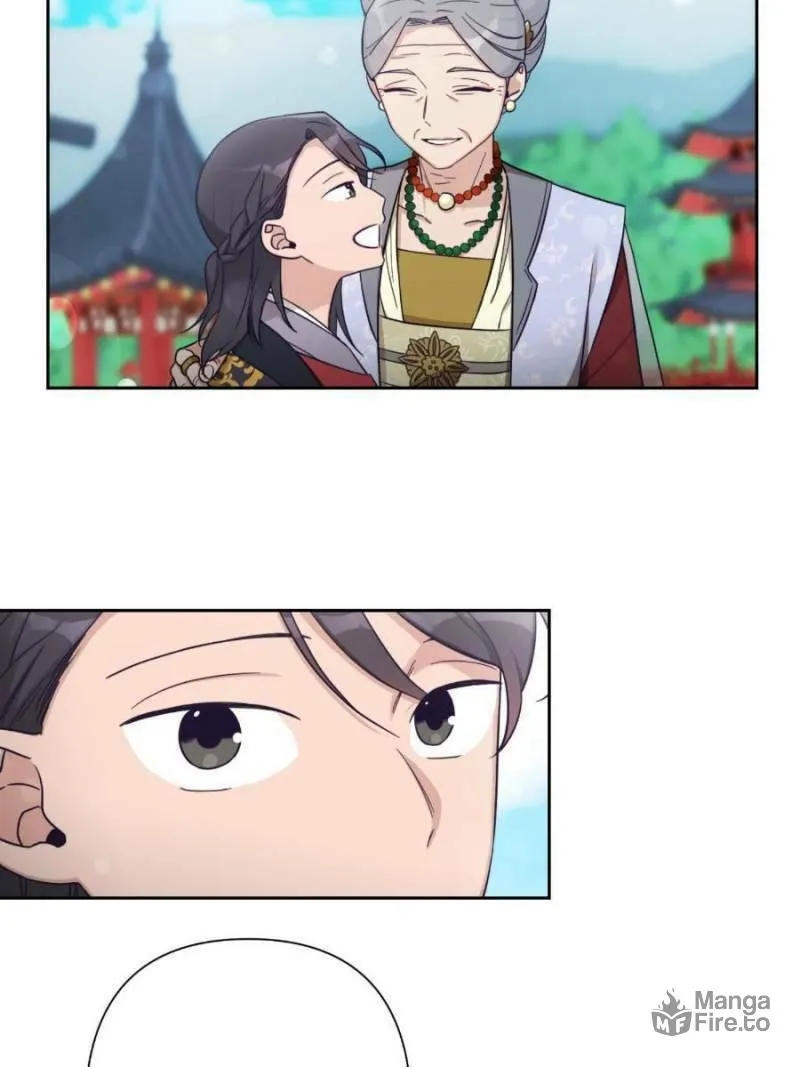 Read The Marvelous Dr. Jiaoniang chapter 36 image 8 on Lezhin