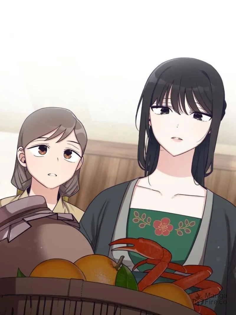 Read The Marvelous Dr. Jiaoniang chapter 36 image 80 on Lezhin