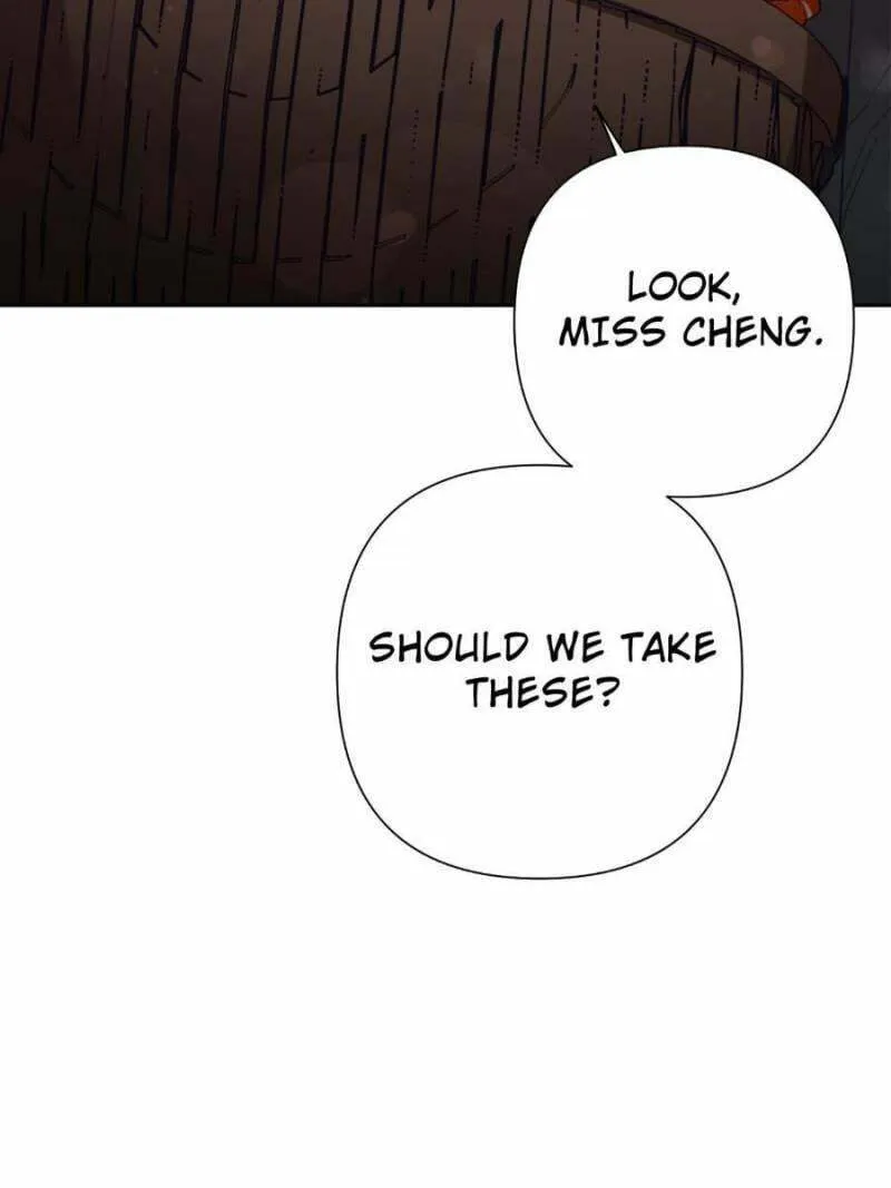Read The Marvelous Dr. Jiaoniang chapter 36 image 81 on Lezhin