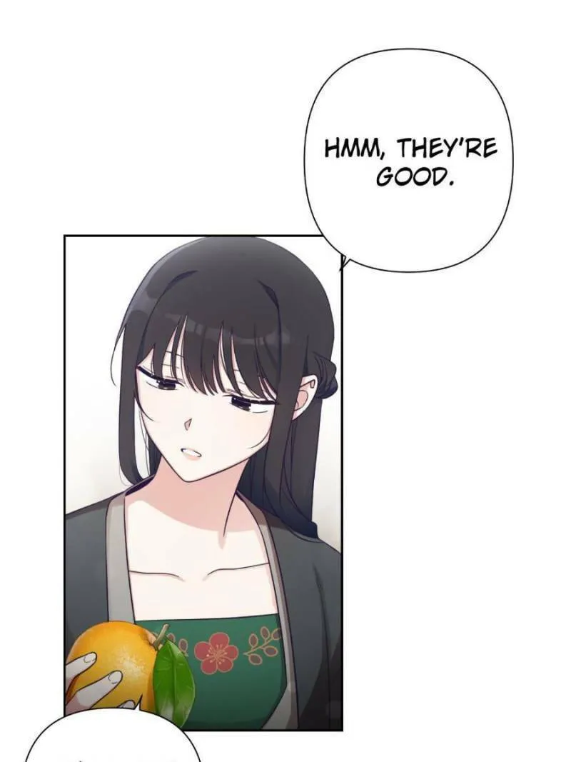 Read The Marvelous Dr. Jiaoniang chapter 36 image 82 on Lezhin