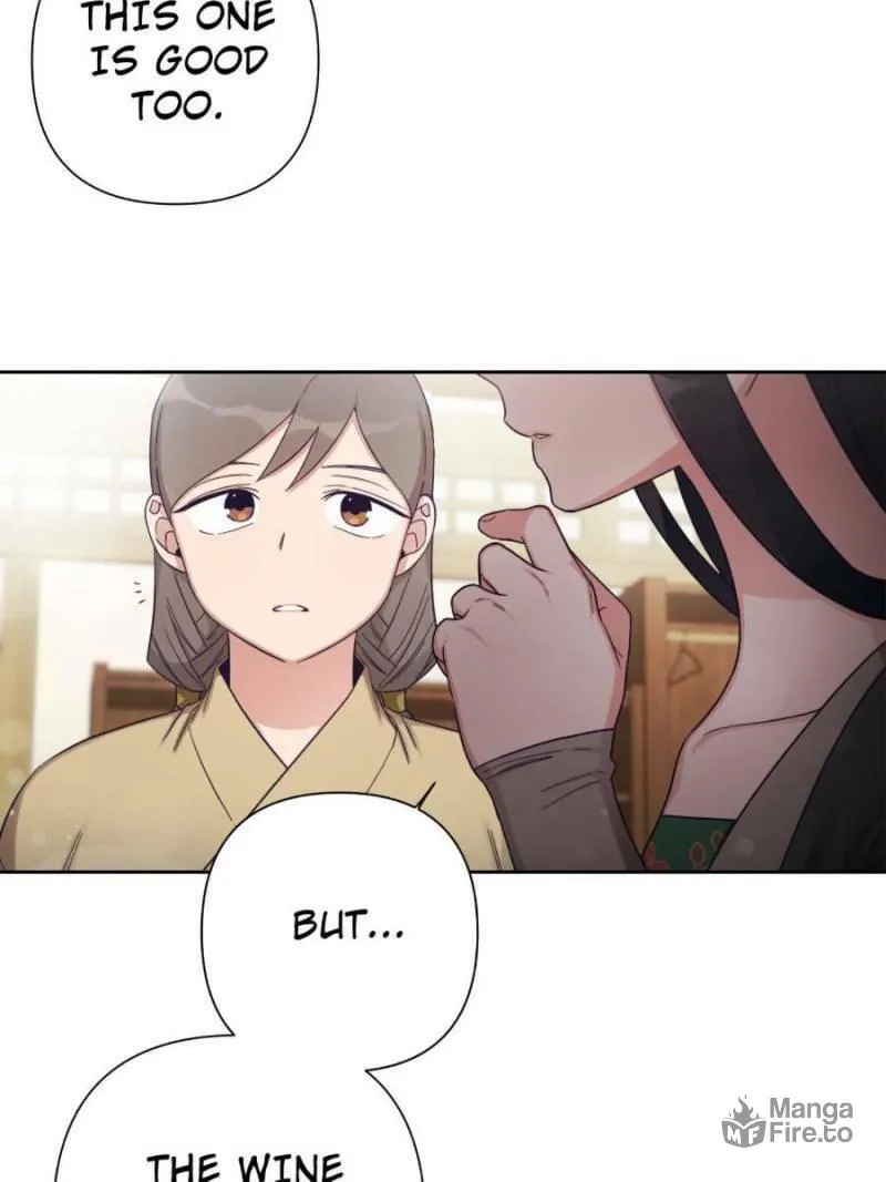 Read The Marvelous Dr. Jiaoniang chapter 36 image 83 on Lezhin