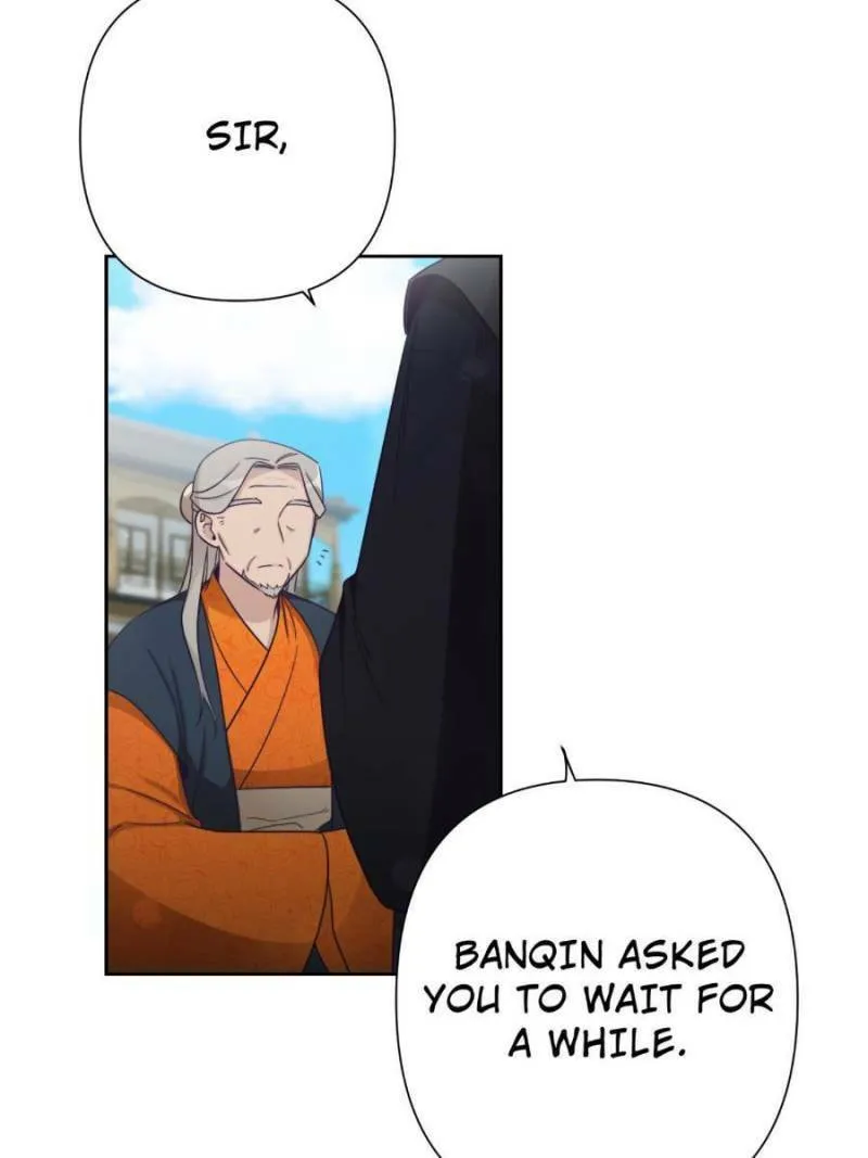 Read The Marvelous Dr. Jiaoniang chapter 36 image 85 on Lezhin