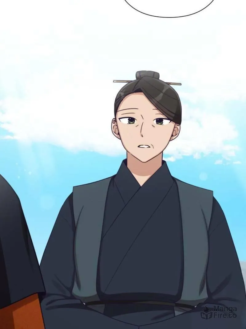 Read The Marvelous Dr. Jiaoniang chapter 36 image 86 on Lezhin