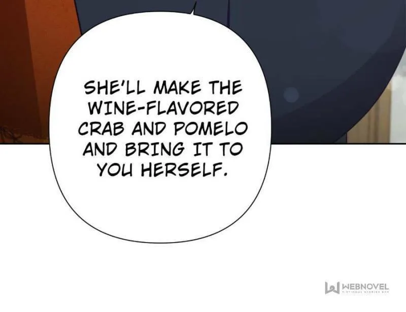 Read The Marvelous Dr. Jiaoniang chapter 36 image 87 on Lezhin
