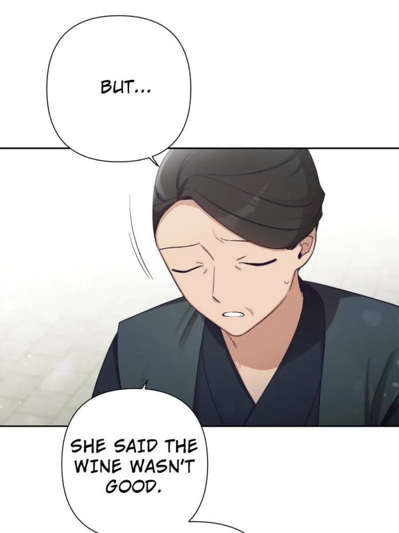 Read The Marvelous Dr. Jiaoniang chapter 36 image 88 on Lezhin