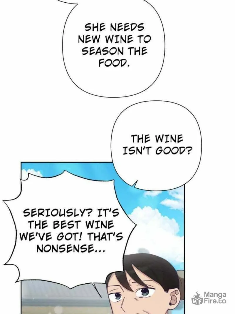 Read The Marvelous Dr. Jiaoniang chapter 36 image 89 on Lezhin