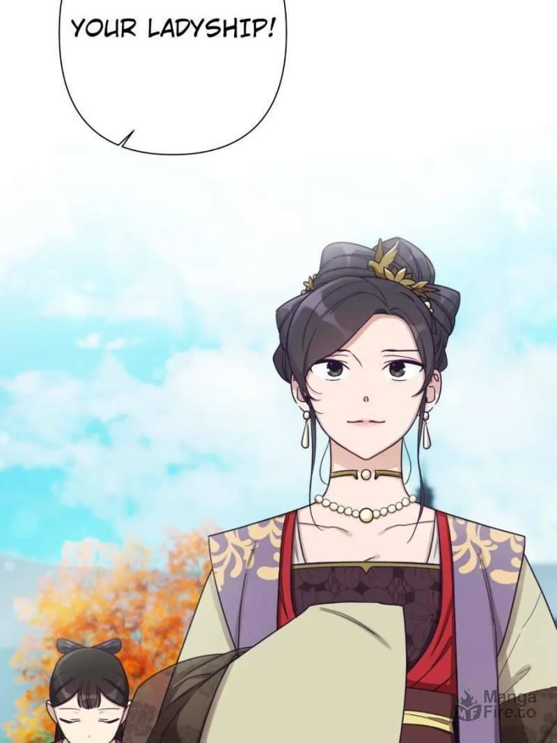Read The Marvelous Dr. Jiaoniang chapter 36 image 9 on Lezhin