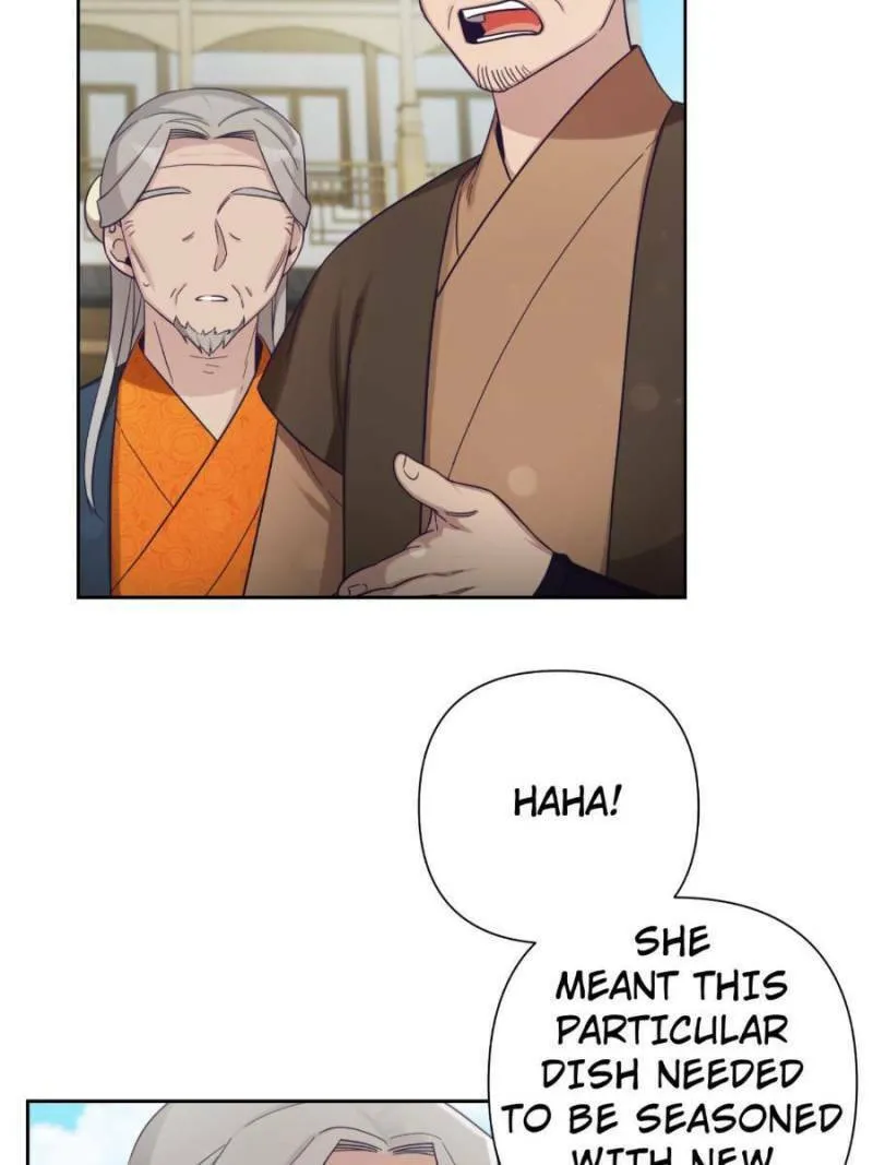 Read The Marvelous Dr. Jiaoniang chapter 36 image 90 on Lezhin