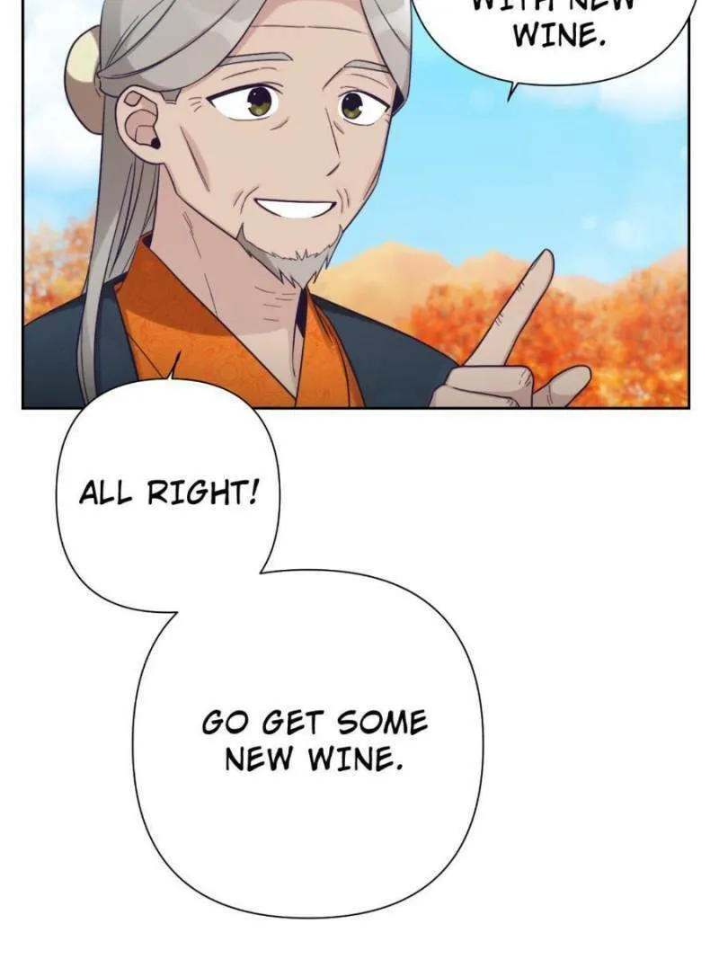 Read The Marvelous Dr. Jiaoniang chapter 36 image 91 on Lezhin