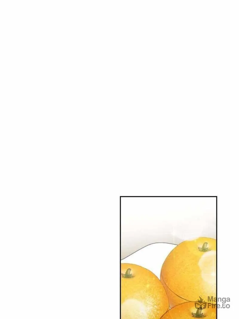 Read The Marvelous Dr. Jiaoniang chapter 36 image 92 on Lezhin