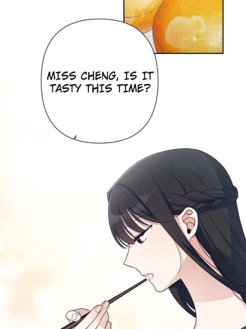 Read The Marvelous Dr. Jiaoniang chapter 36 image 93 on Lezhin