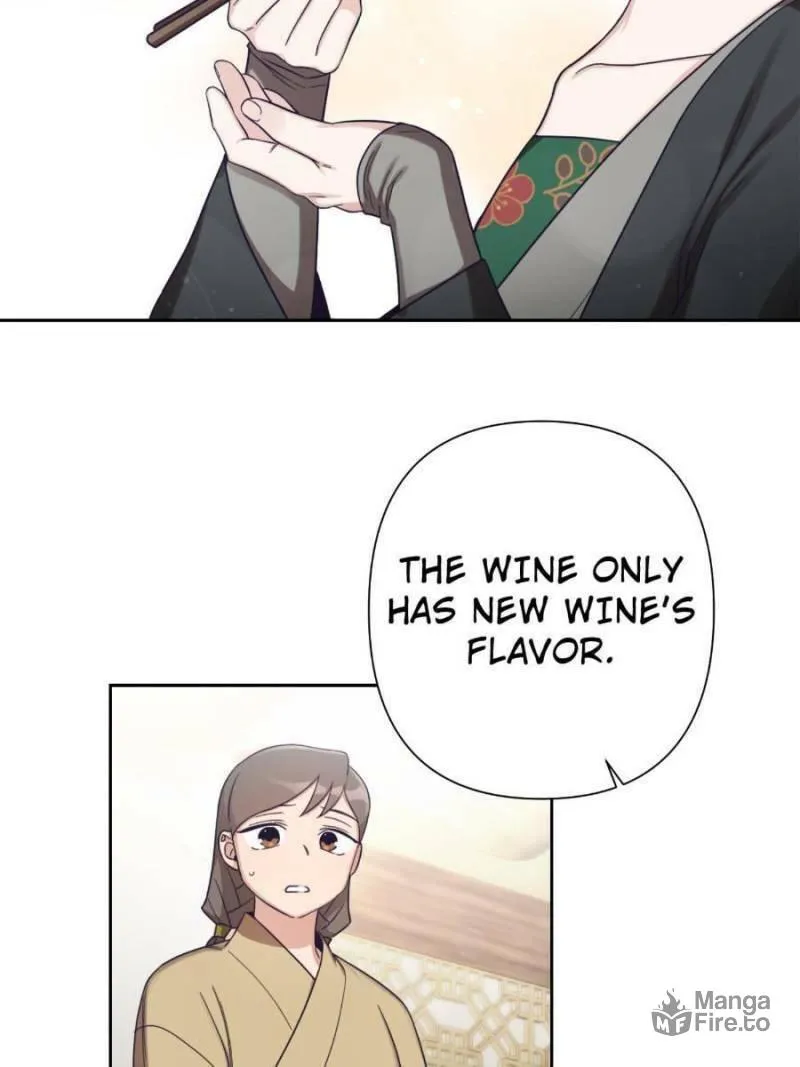 Read The Marvelous Dr. Jiaoniang chapter 36 image 94 on Lezhin