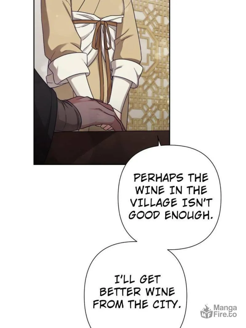 Read The Marvelous Dr. Jiaoniang chapter 36 image 95 on Lezhin