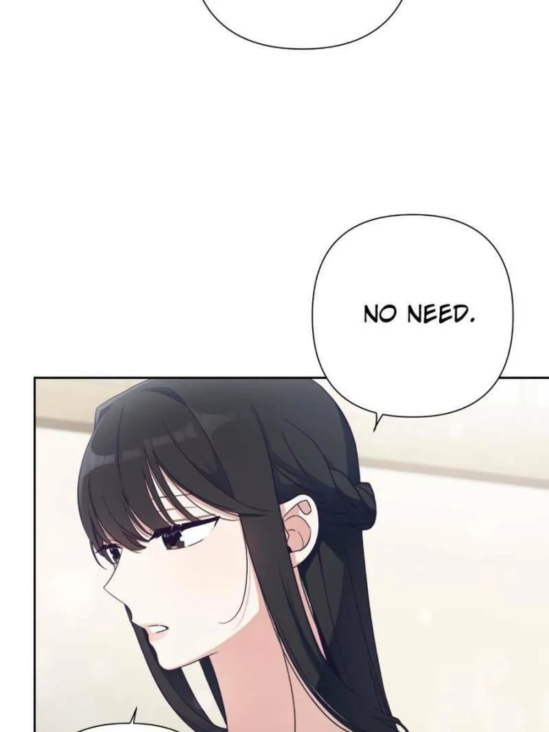 Read The Marvelous Dr. Jiaoniang chapter 36 image 96 on Lezhin