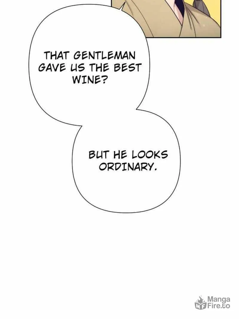 Read The Marvelous Dr. Jiaoniang chapter 36 image 98 on Lezhin