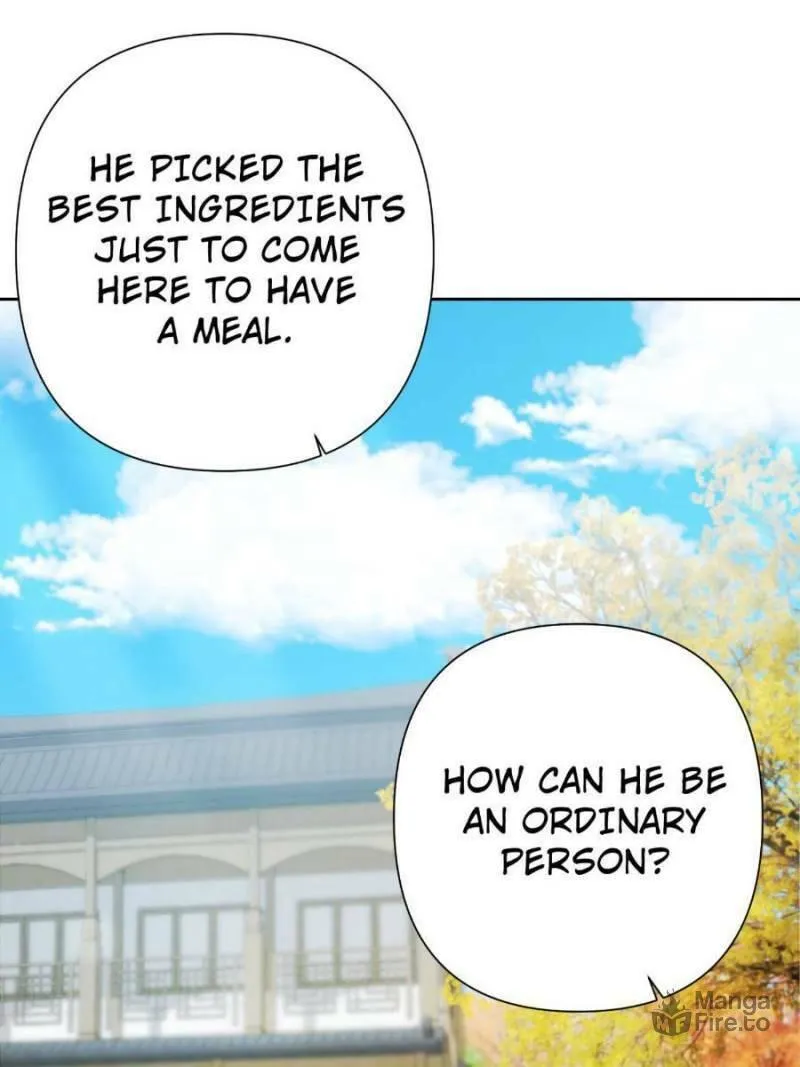 Read The Marvelous Dr. Jiaoniang chapter 36 image 99 on Lezhin