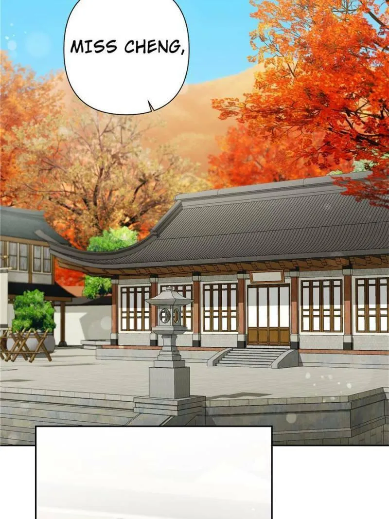 Read The Marvelous Dr. Jiaoniang chapter 37 image 1 on Lezhin
