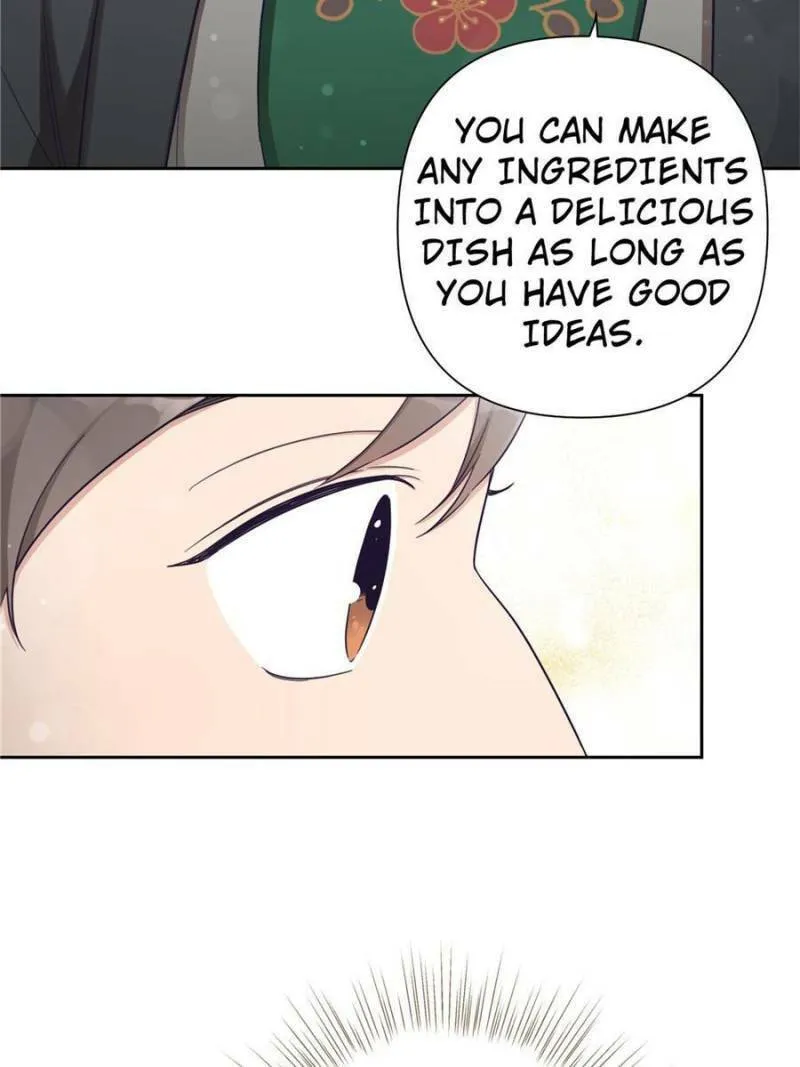 Read The Marvelous Dr. Jiaoniang chapter 37 image 10 on Lezhin