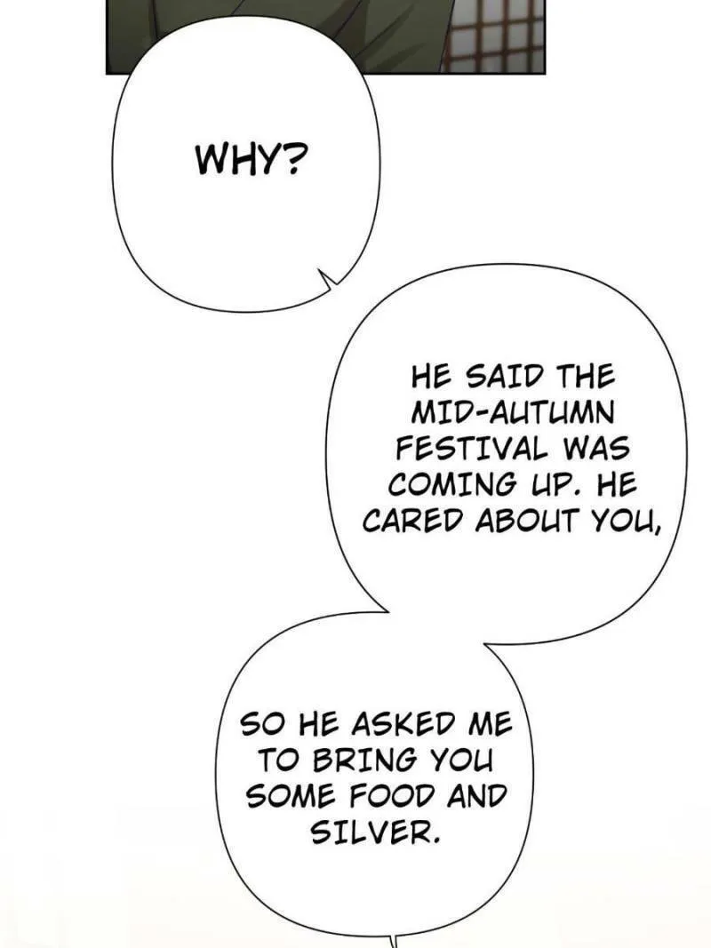 Read The Marvelous Dr. Jiaoniang chapter 37 image 100 on Lezhin
