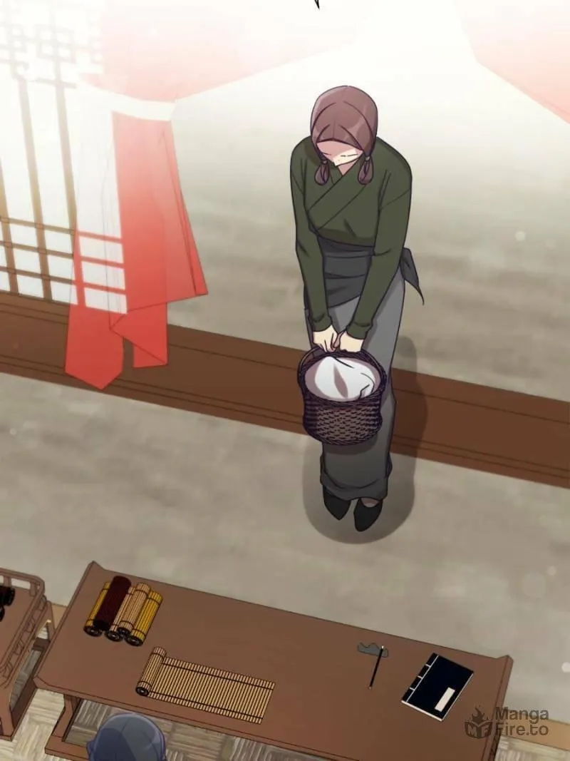 Read The Marvelous Dr. Jiaoniang chapter 37 image 101 on Lezhin