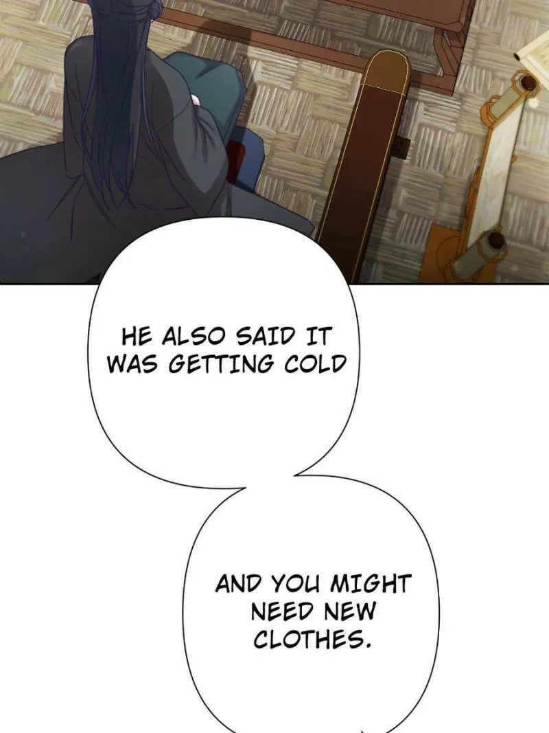 Read The Marvelous Dr. Jiaoniang chapter 37 image 102 on Lezhin