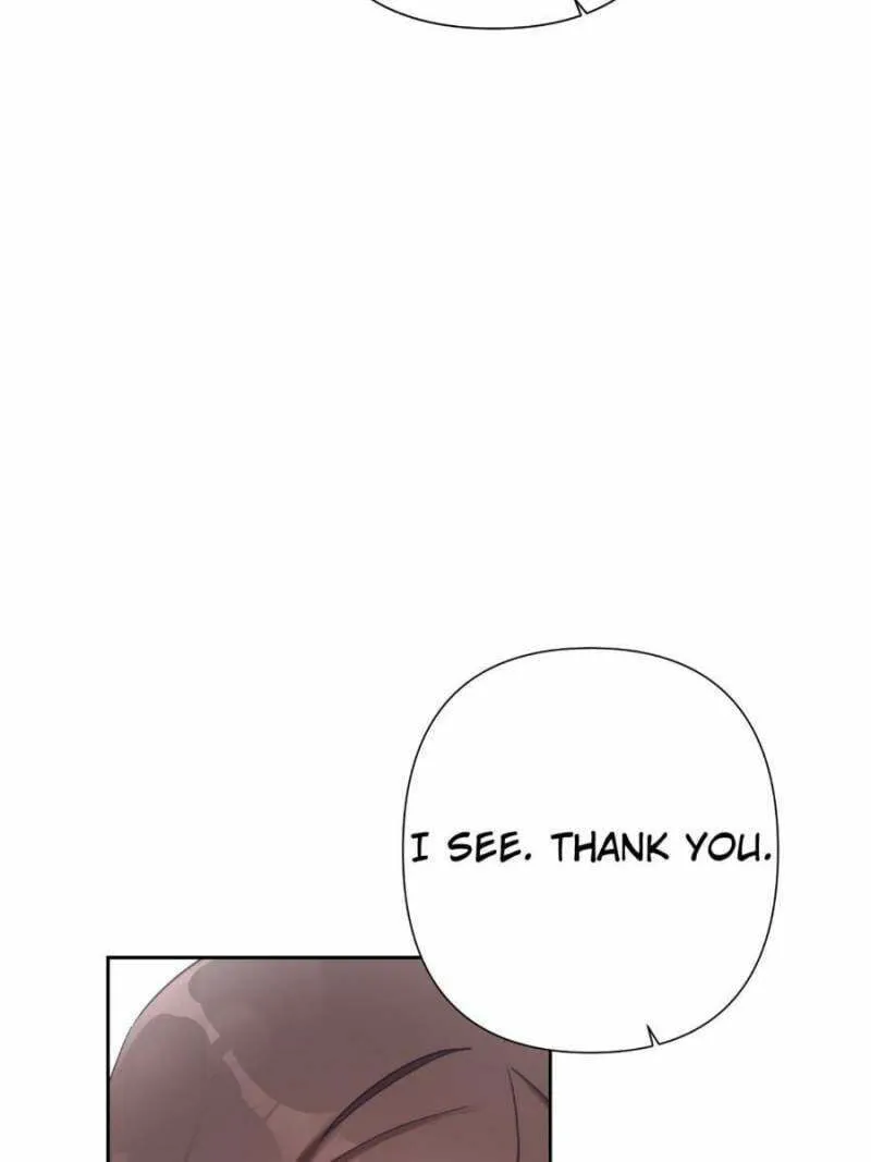 Read The Marvelous Dr. Jiaoniang chapter 37 image 103 on Lezhin