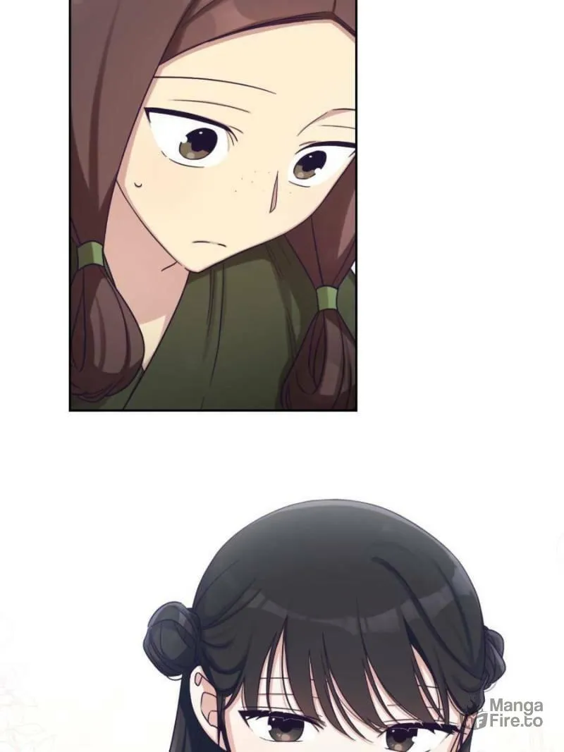 Read The Marvelous Dr. Jiaoniang chapter 37 image 104 on Lezhin