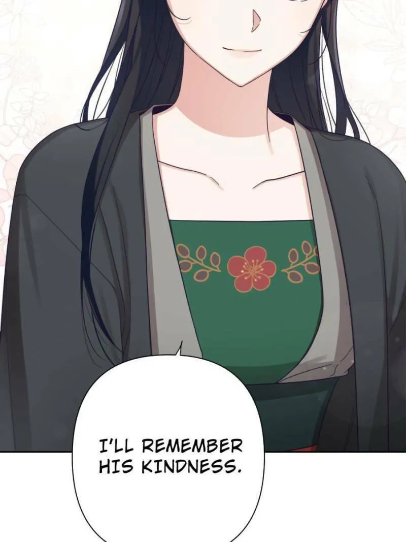Read The Marvelous Dr. Jiaoniang chapter 37 image 105 on Lezhin