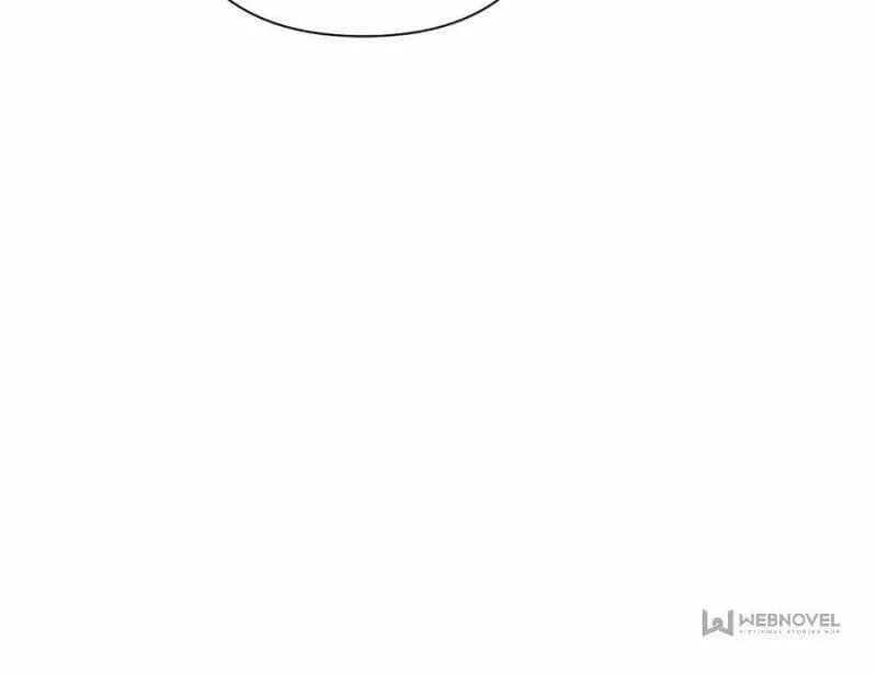 Read The Marvelous Dr. Jiaoniang chapter 37 image 106 on Lezhin