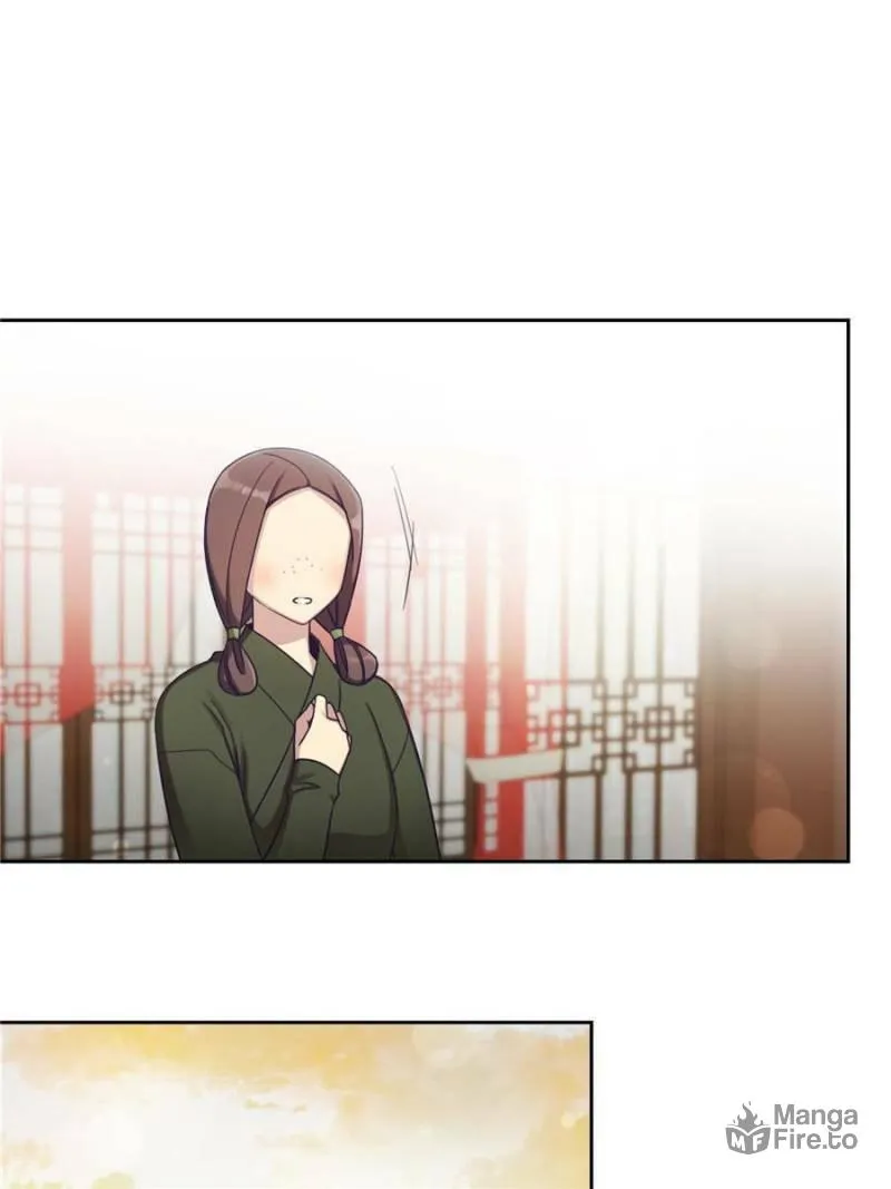 Read The Marvelous Dr. Jiaoniang chapter 37 image 107 on Lezhin