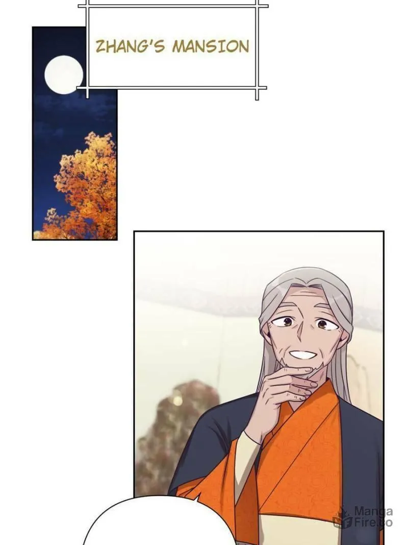 Read The Marvelous Dr. Jiaoniang chapter 37 image 109 on Lezhin