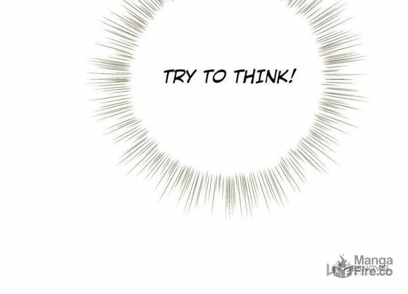 Read The Marvelous Dr. Jiaoniang chapter 37 image 11 on Lezhin