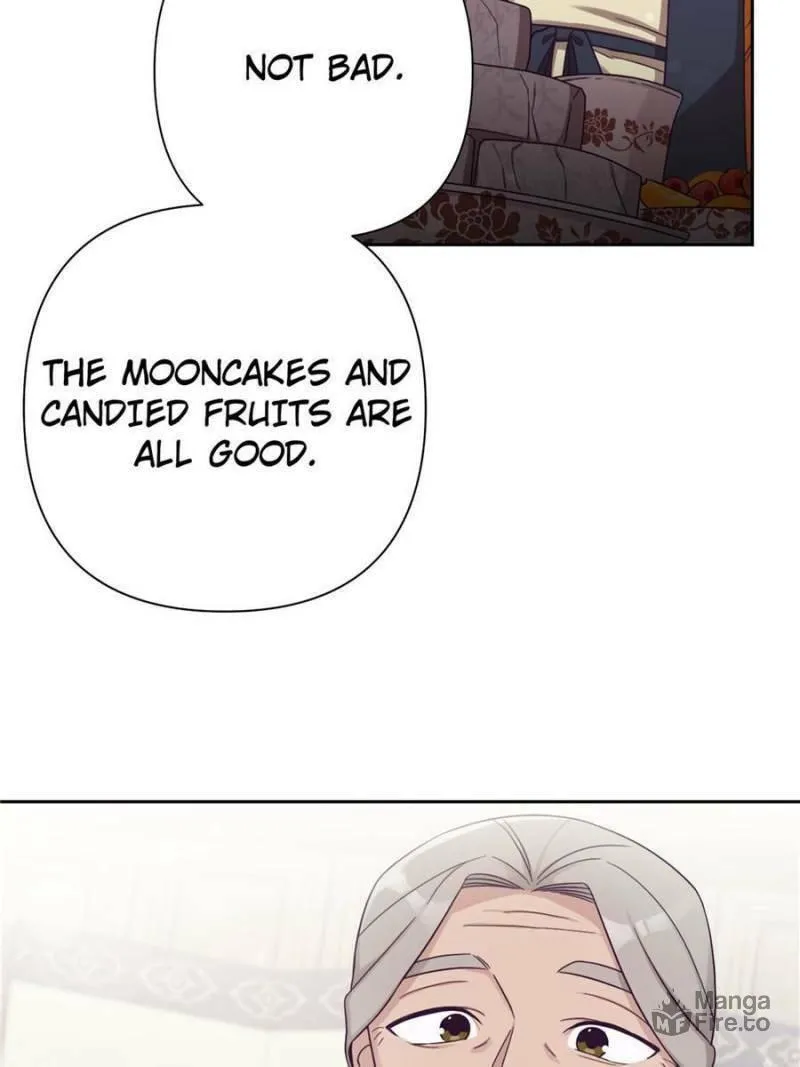 Read The Marvelous Dr. Jiaoniang chapter 37 image 110 on Lezhin