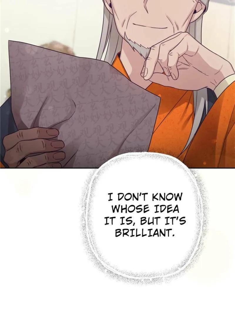 Read The Marvelous Dr. Jiaoniang chapter 37 image 111 on Lezhin