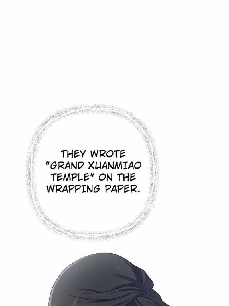Read The Marvelous Dr. Jiaoniang chapter 37 image 112 on Lezhin