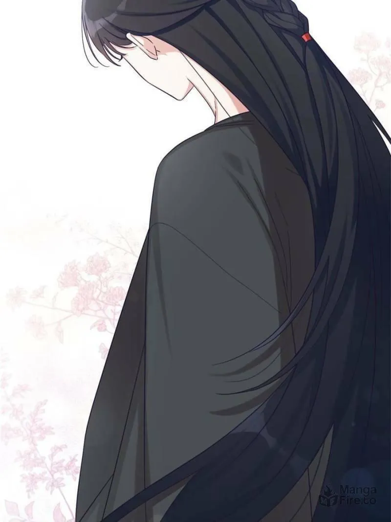 Read The Marvelous Dr. Jiaoniang chapter 37 image 113 on Lezhin
