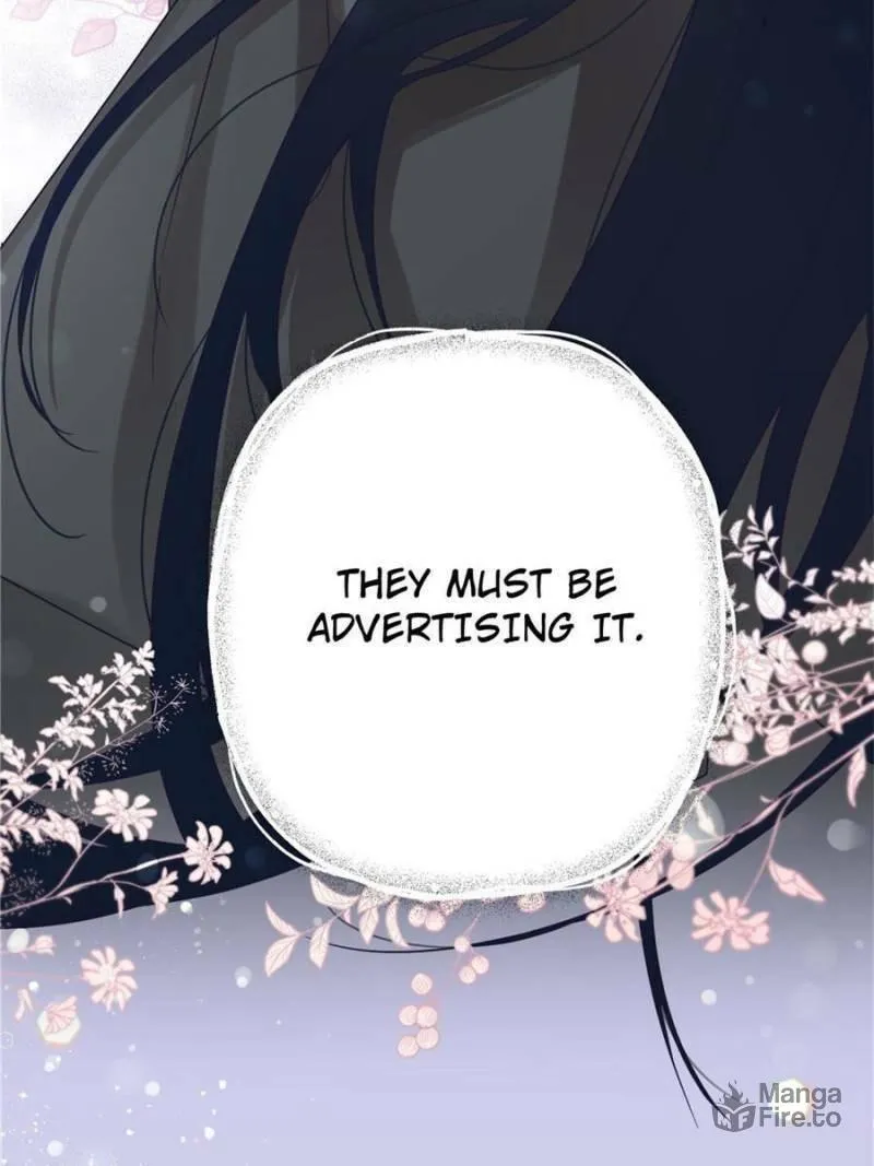 Read The Marvelous Dr. Jiaoniang chapter 37 image 114 on Lezhin