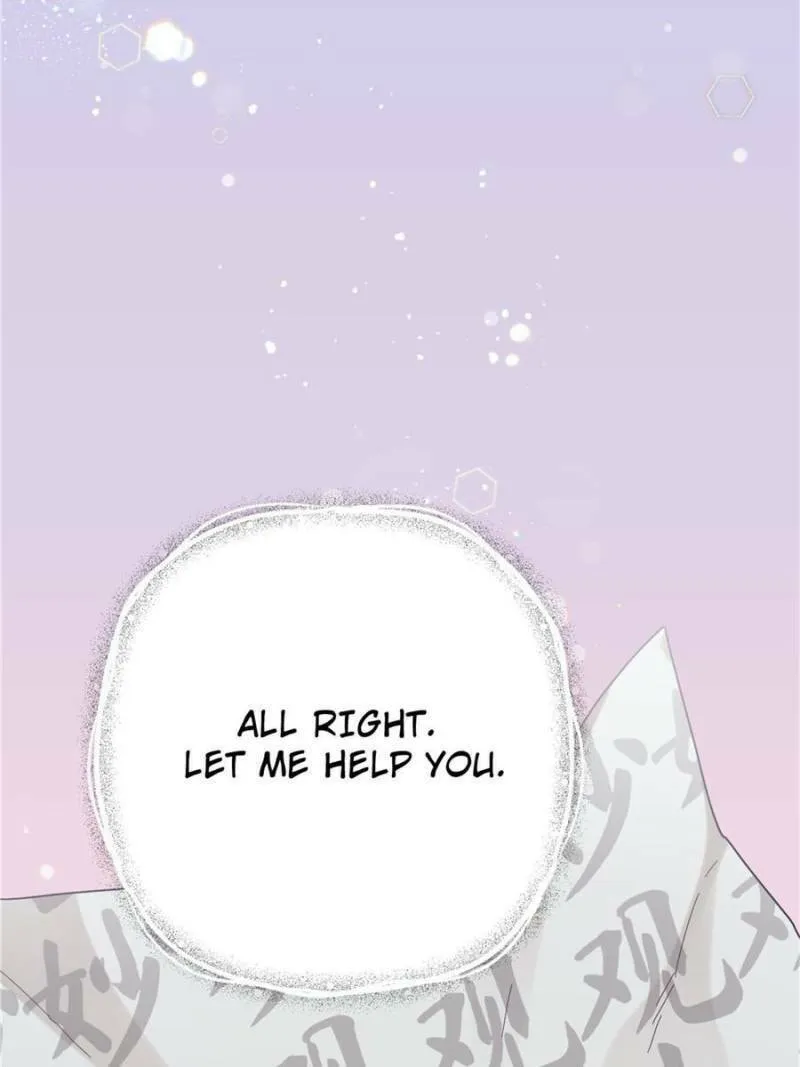 Read The Marvelous Dr. Jiaoniang chapter 37 image 115 on Lezhin